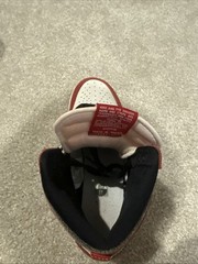 Size 5 (GS) – Jordan 1 Retro OG High Chicago Lost & Found