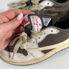 Size 1youth cactus