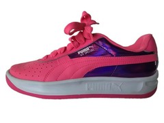 PUMA GV Women Sneakers Size 5