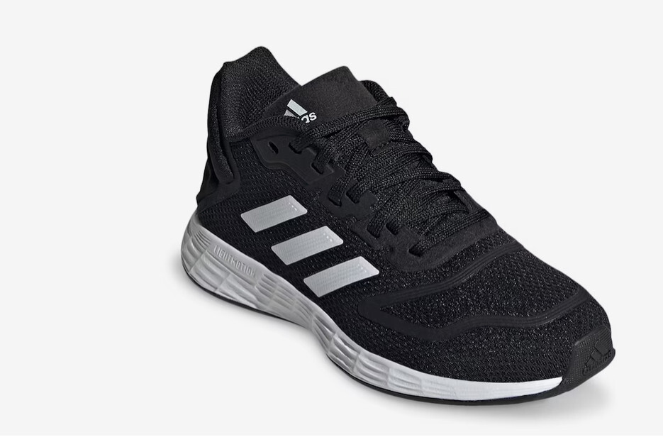 adidas Duramo 10 EL K GZ0649