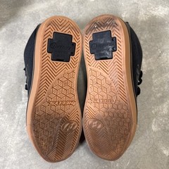 Heelys Racer Mid Shoes (HE101474)