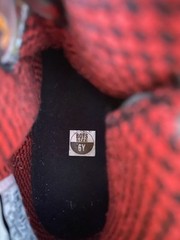 Jordan 10 – Chicago GS 6Y