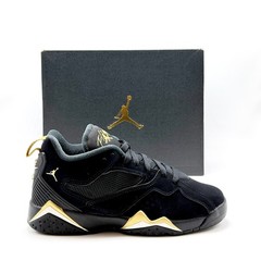 *NEW* Youth Grade-School NIKE AIR JORDAN MVP 92 (GS) BLACK (HQ4427-007) 👍