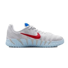 Big Kid’s Nike JA 3 SE „Outer Space“ Photon Dust/Black (IQ0839 001) – 5