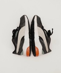 Puma Size 1.5C Kids