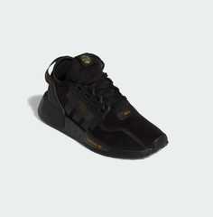 PAY LESS! Adidas NMD_R1 V2 Kids Running Shoes (HP3261)