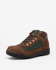 TIMBERLAND BEEF AND BROCCOLI GRADE SCHOOL LOW BOYS