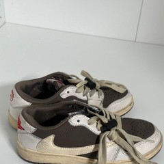 Size 1youth cactus