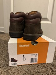 Timberland Kids