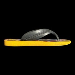 Havaianas Size 13 MARVEL Kid’s Flip Flops Sandals Multi Color Rubber Size 29/0