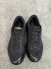 Hoka Rincon 4 Size 5.5M