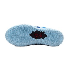Big Kid’s Nike JA 3 SE „Outer Space“ Photon Dust/Black (IQ0839 001) – 5