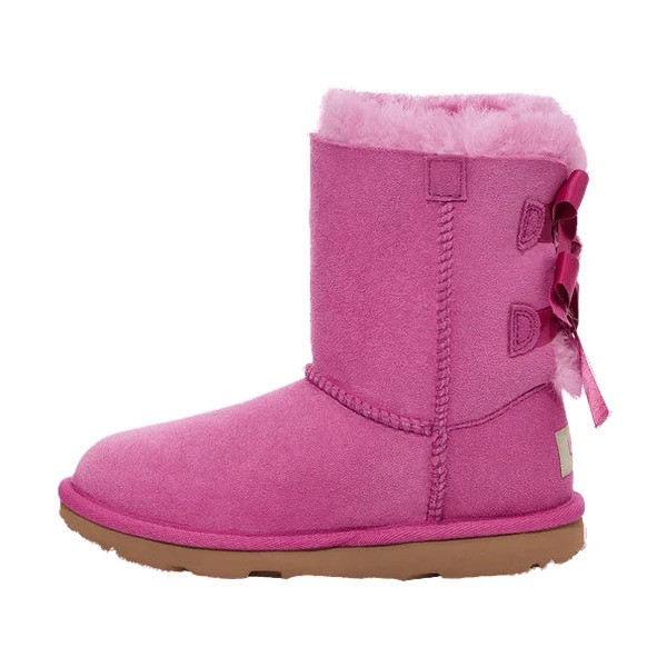 UGG BAILEY BOW II ALL SIZES