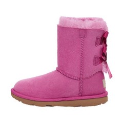 UGG BAILEY BOW II ALL SIZES