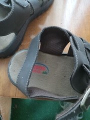 Outbound Trading Co Sandles 472782
