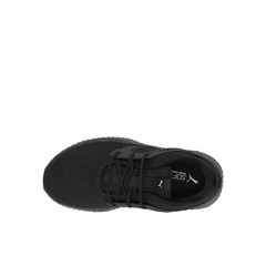 PUMA Pacer Next Excel Mesh Training Toddler Boys Size 11 M Sneakers Athletic Sh
