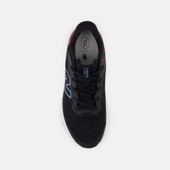 AUTHENTIC || New Balance FF Arishi V4 Kids Running Shoes (GPARIGN4)