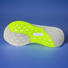 Adidas Ultrarun 5 J