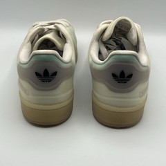 Adidas Superstar Future Clear Shell Toe – Youth Size 6.5 Women’s Size 8