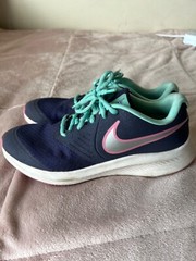 nike star runner 2.0