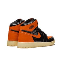 Jordan 1 Retro High OG GS Shattered Backboard 3.0 – 575441-028 MT
