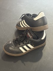 Adidas~ Samba sz13K