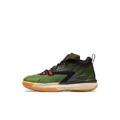 [DC2024-300] Preschool Air Jordan Zion 1 (PS) ‚Let’s Dance‘