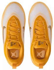 Nike AOne Grade School Sunshine HF7001-700 Available Now