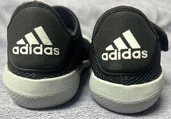 NEW Adidas Performance Altaventure 2.0 C Water Shoes Sandal Black Boy Girl 10K