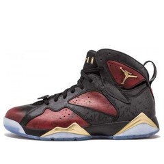 898650 015 Air Jordan 7 Retro Doernbecher (GS)