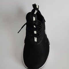 Nike Ashin Modern
