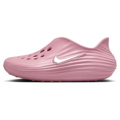 Nike ReactX Rejuven8 Elemental Pink IF1746-600 GS Size 4Y-7Y New