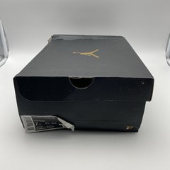 Size 7y (GS) – Jordan 6 Retro Mid Electric Green (384665-003)