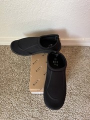 Mix No. 6 – Water Shoe – black
