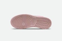 Nike Dunk Low PS ‘Triple Pink’ (DH9756-600) Size 13