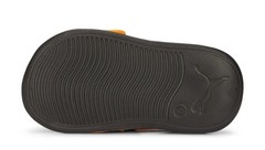 Puma Popcat 20 Backstrap AC PS Toddlers Sandals (37386215) BIG SALE!