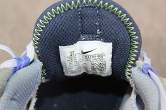 Nike Air Max 2021 GS ‚Ghost Ashen Slate‘ DA3199-002 Kids Sneakers 4Y Youth
