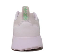Adidas Originals Multix C Almost Pink/Pulse Mint Unisex Sneakers Shoes NIB