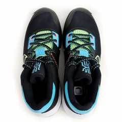 Nike Kyrie Irving Flytrap 4 Basketball Sneakers Kids Size 5.5 Shoes Womens 7