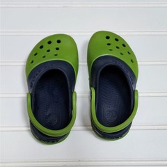 Crocs Electro II Kids Clogs/Sandals
