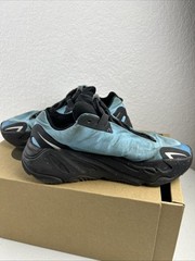 Size 5.5 – Adidas Yeezy Boost 700 MNVN Blue Tint W/Box