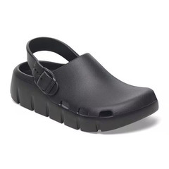 Birki Flow Big Kids EU size 32/ us size 1-1.5