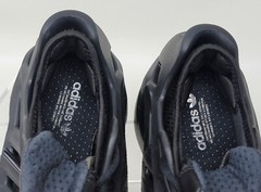 Adidas Adifom Climacool J Running Shoes Sneaker Size 5.5 Core Black IF6586 New
