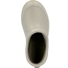 XTRATUF SAND ANKLE DECK