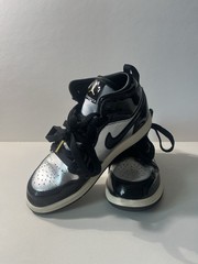 Jordan 1 Mid All Star 2024, Size US 13C