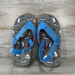 Fitory Kids Boy Sandals