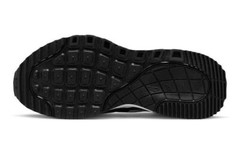 Nike Air Max SYSTM Low Black Wolf Grey – DQ0284-001