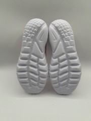 Size 6 (GS) – Nike Flex Runner 2 Low Pink Foam