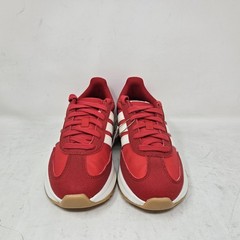 Adidas Run 70s 2.0 J ‚Pure Ruby Off White‘ / JR8429 / Size 4 Youth – 5 Women’s