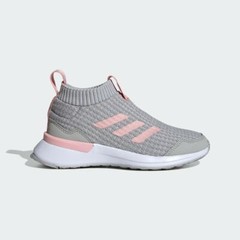 NEW ADIDAS RapidaRun LL C FY2462 SIZE 3
